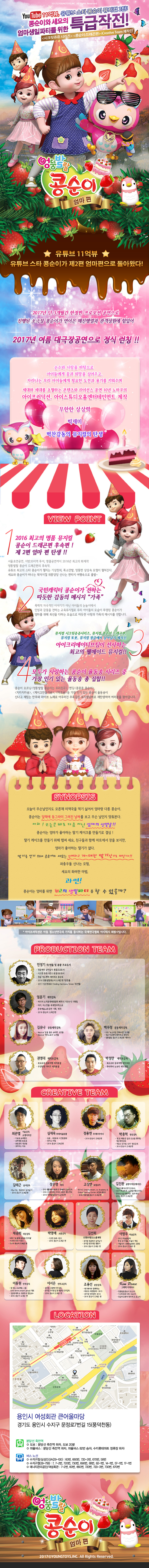 cbd770742eccc99bb093a9cbd79133bb.jpg